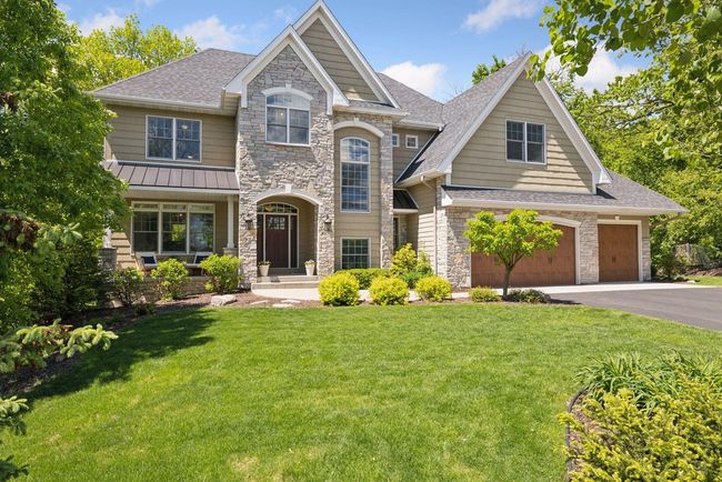 15549 Ranchview Ct, House other with 5 bedrooms, 5 bathrooms and null parking in Wayzata MN | Image 57