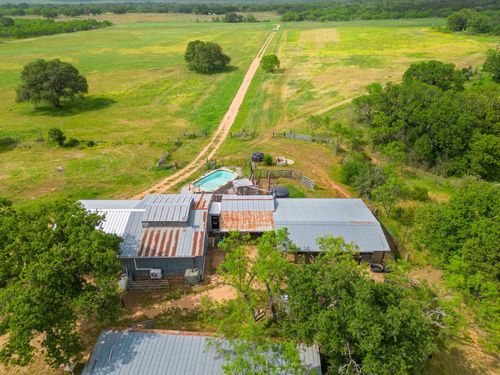 7520 County Road 216a, Llano, TX, 78643 | Card Image