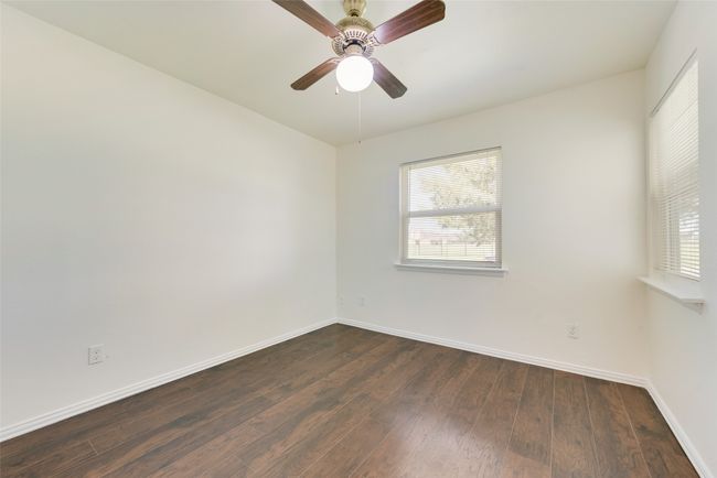 535 Alcorn Ave, House other with 3 bedrooms, 1 bathrooms and null parking in Dallas TX | Image 17