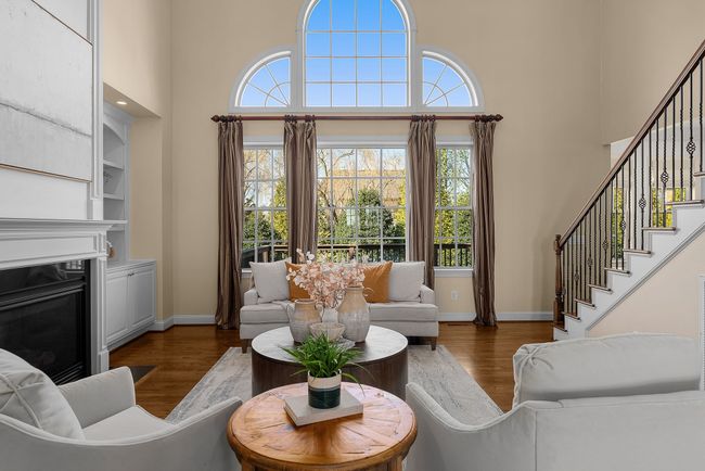 1811 Legacy Cove Ln, House other with 4 bedrooms, 4 bathrooms and 5 parking in Brentwood TN | Image 9