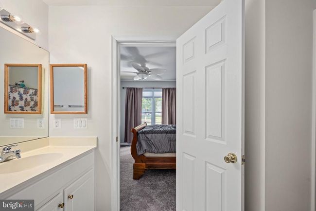 238 David Rd, House other with 3 bedrooms, 2 bathrooms and null parking in MINERAL VA | Image 34