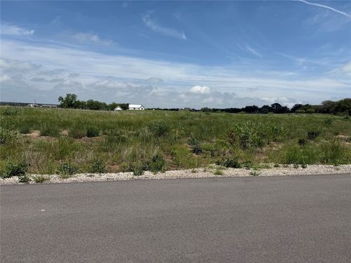 212 Yawney Dr, Lipan, TX, 76462 | Card Image