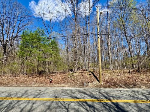 92 Laurel St, West Boylston, MA, 01583 | Card Image