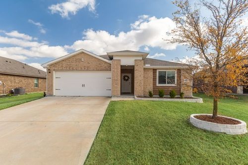 1307 Community Way, Royse City, TX, 75189-8774 | Card Image
