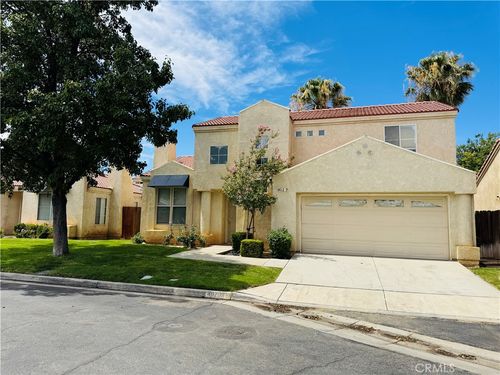 40209 Casillo Rd, Palmdale, CA, 93550-2124 | Card Image
