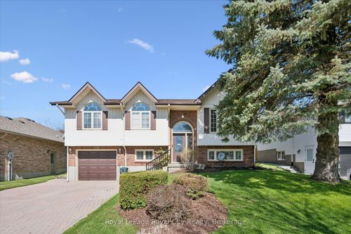 278 Colborne Street, Centre Wellington, ON, N0B1S0 | Card Image