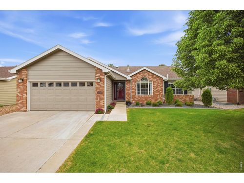 108 Whitney Bay, Windsor, CO, 80550-6155 | Card Image