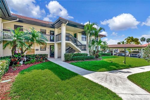 202-540 South River Dr, Stuart, FL, 34997-3283 | Card Image