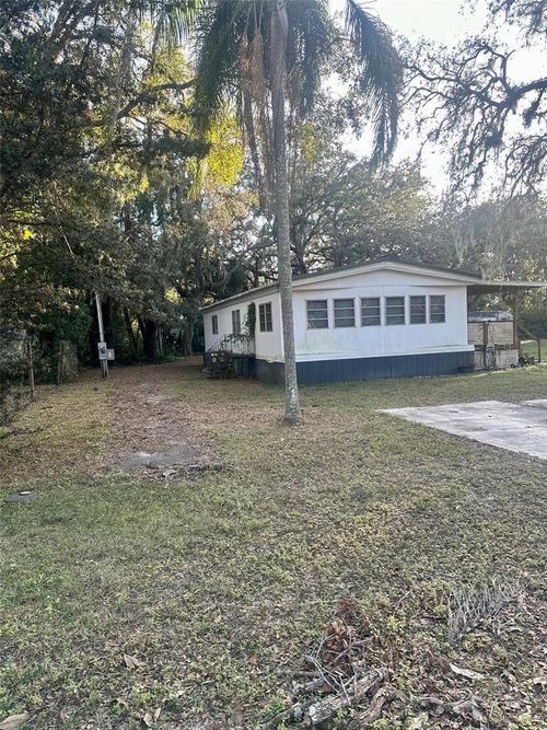 38230 Alston Ave, ZEPHYRHILLS, FL, 33542-7870 | Card Image