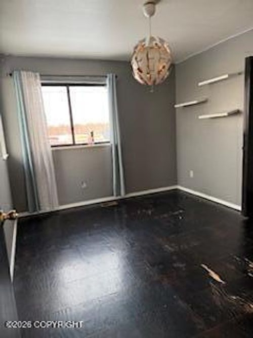 9200 Sea Parrot Cir, Anchorage, AK, 99515-1459 | Card Image