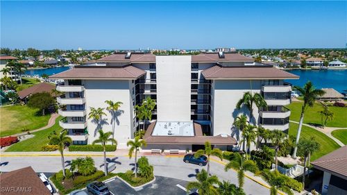 apt-c-601-601 Seaview Court, MARCO ISLAND, FL, 34145 | Card Image