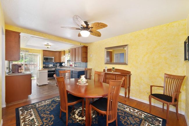 6930 Loggers Hollow Rd, House other with 3 bedrooms, 3 bathrooms and null parking in Somerset CA | Image 11