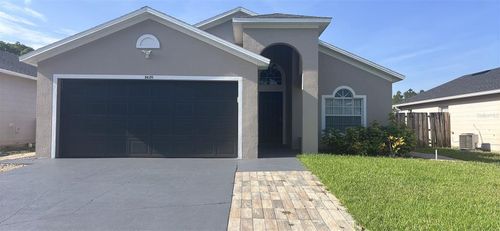 9420 Azalea Ridge Way, GOTHA, FL, 34734-5064 | Card Image