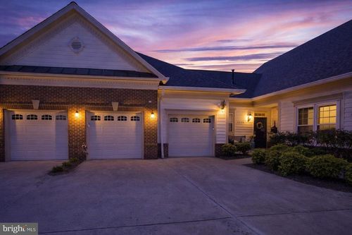 8356 Gaither St, MANASSAS, VA, 20110-3014 | Card Image