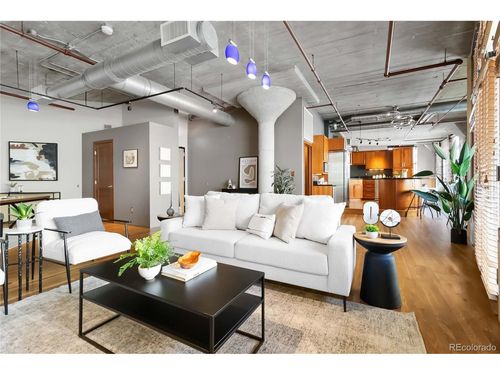 apt-6e-1863 Wazee St, Denver, CO, 80202-1251 | Card Image