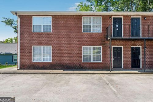 apt-3-2885 Center St, Austell, GA, 30106-3913 | Card Image