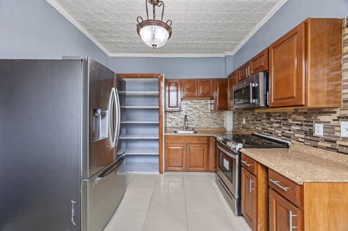 house-4317 Durham Ave, North Bergen, NJ, 07047 | Card Image