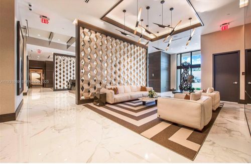 apt-509-301 Altara Ave, Coral Gables, FL, 33146-1464 | Card Image