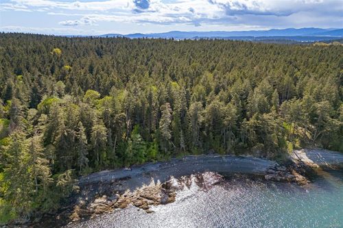 1280 Greenleaf Lane, Sidney Island, BC, V0N2G0 | Card Image