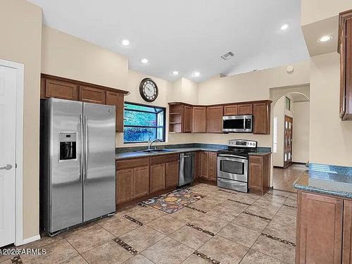 8979 E Gail Rd, Scottsdale, AZ, 85260-6147 | Card Image
