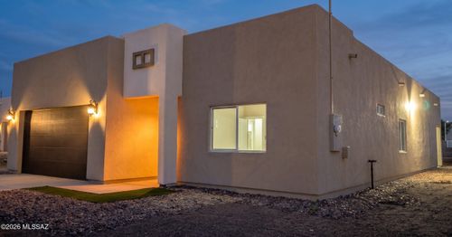 1849 Isabel Court, Rio Rico, AZ, 85648 | Card Image