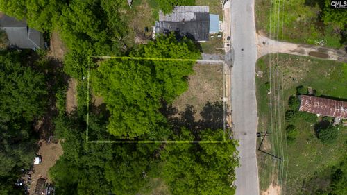 819 Floyd Street, Newberry, SC, 29108 | Card Image