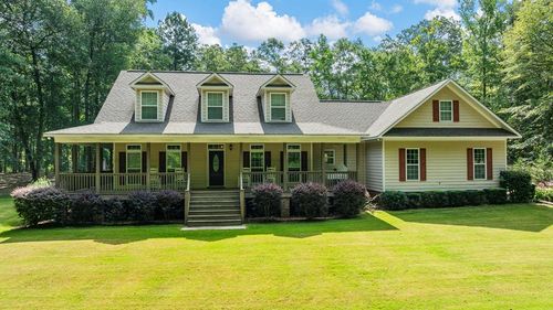 324 Hines Gap Rd, Hamilton, GA, 31811-4853 | Card Image