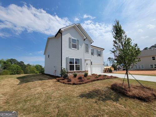 74 Everly Way, Bethlehem, GA, 30620-1869 | Card Image