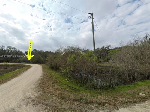 0 Colters Xing, Tallahassee, FL, 32309 | Card Image