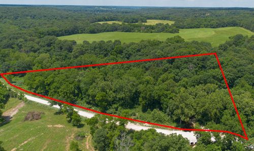 0 Bell Ford Rd, Marshfield, MO, 65706 | Card Image