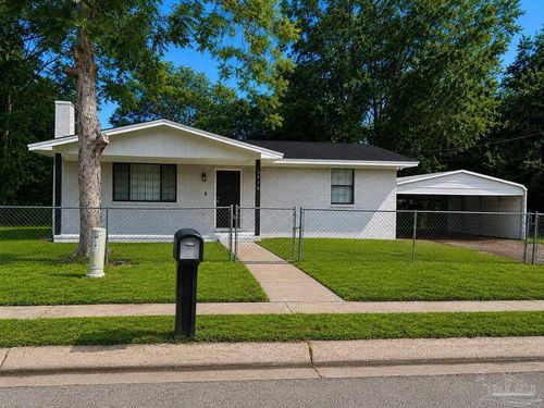 5570 Osceola St, Milton, FL, 32570 | Card Image