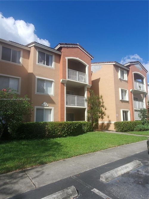 6-3874 Lyons Rd, Coconut Creek, FL, 33073-4451 | Card Image