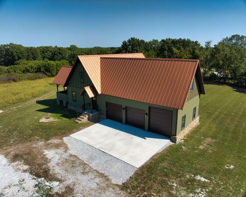 44 Spring Flood Rd, Goodman, MO, 64843-8259 | Card Image