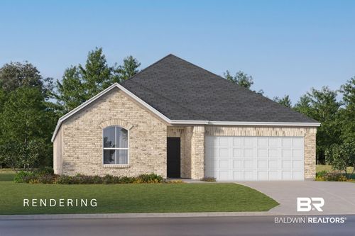 16423 Apricot Dr, Loxley, AL, 36551-4703 | Card Image