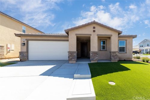 25952 Rutherford Ct, Homeland, CA, 92548-3290 | Card Image