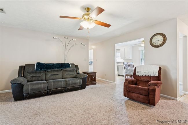 2855 Cypress Crest Ln, House other with 2 bedrooms, 2 bathrooms and null parking in Hayes VA | Image 10