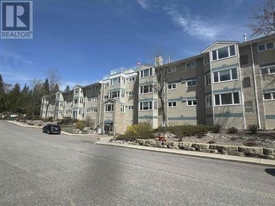 312 - 500 Toledo St, Condo with 2 bedrooms, 1 bathrooms and null parking in Thunder Bay ON | Image 1