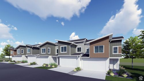 1424-1600 W Charmer Ln N, Saratoga Springs, UT, 84045 | Card Image
