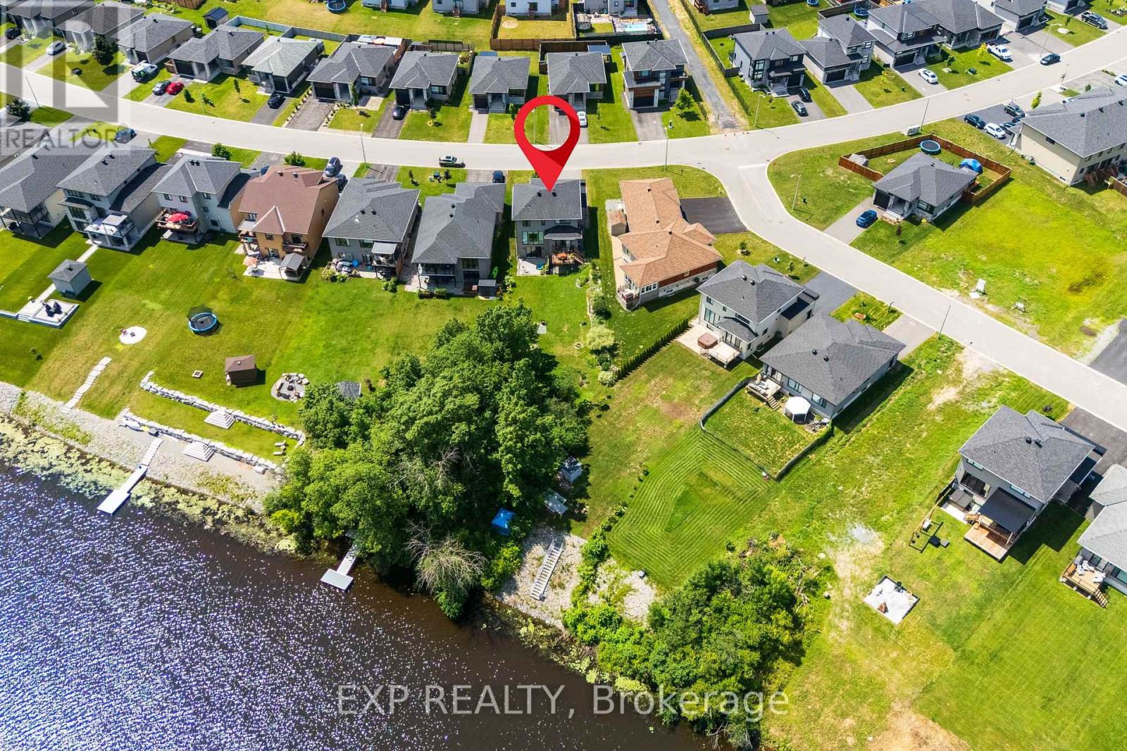 Residential in Casselman 4