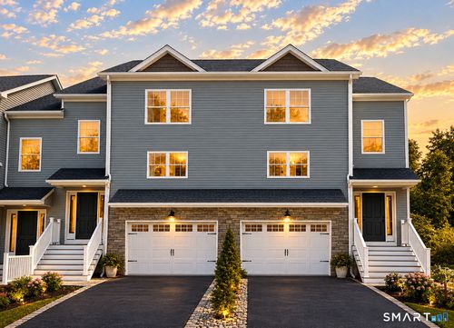 57-5 Bruno Ct, Seymour, CT, 06483-3168 | Card Image