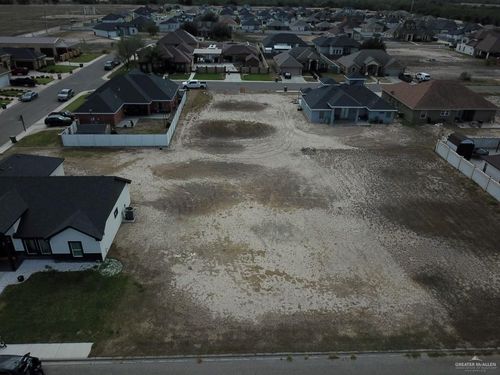 403 Bryan Loop, Rio Grande City, TX, 78582 | Card Image