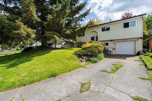 26842 32a Ave, Aldergrove, BC, V4W3G4 | Card Image