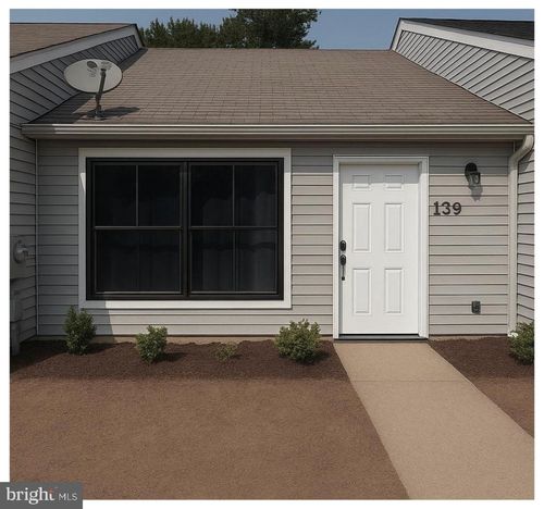 139 Spruance Rd, DOVER, DE, 19901-4050 | Card Image