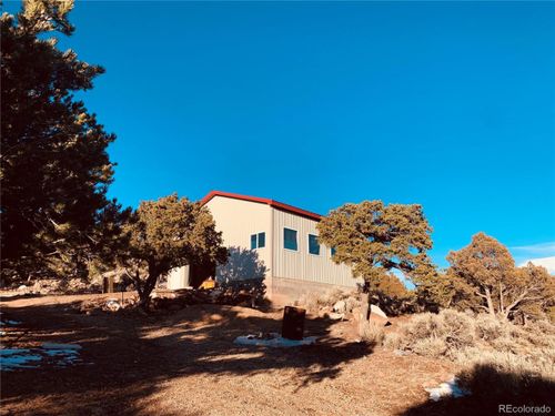 16385 Eagle Nest Rd, San Luis, CO, 81152 | Card Image