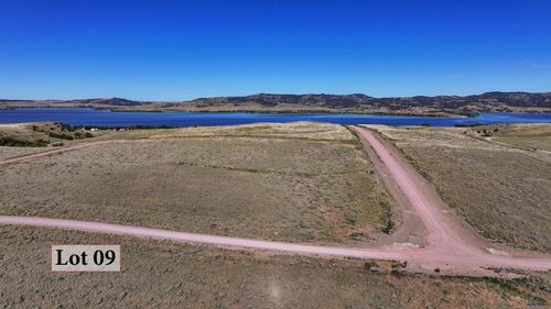 lot-9-sunup-ln-LOT 9 Sunup Ln, Hot Springs, SD, 57747 | Card Image