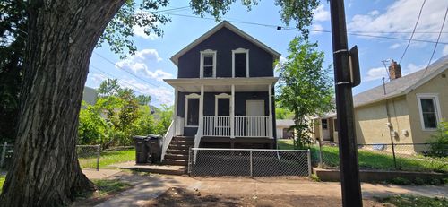 683 Bedford St, Saint Paul, MN, 55130-4511 | Card Image