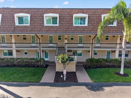 j-16-87 N Collier Blvd, Marco Island, FL, 34145-3712 | Card Image