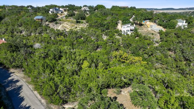13904 Saskatchewan Dr, Home with 0 bedrooms, 0 bathrooms and null parking in Austin TX | Image 16