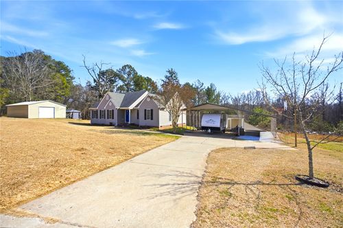 158 Crooked Creek Rd, Seneca, SC, 29672-0312 | Card Image