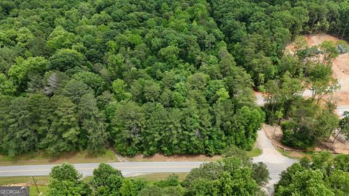 tract-1-0 Sautee Ridge Rd, CLARKESVILLE, GA, 30523 | Card Image